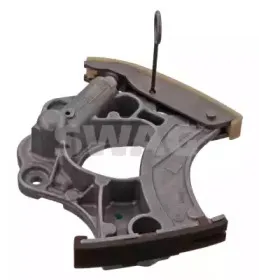 Натяжитель, цепь привода SWAG купить